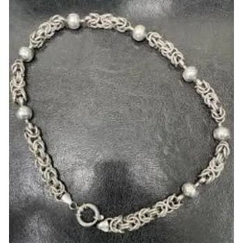 Sterling Silver ACCessories